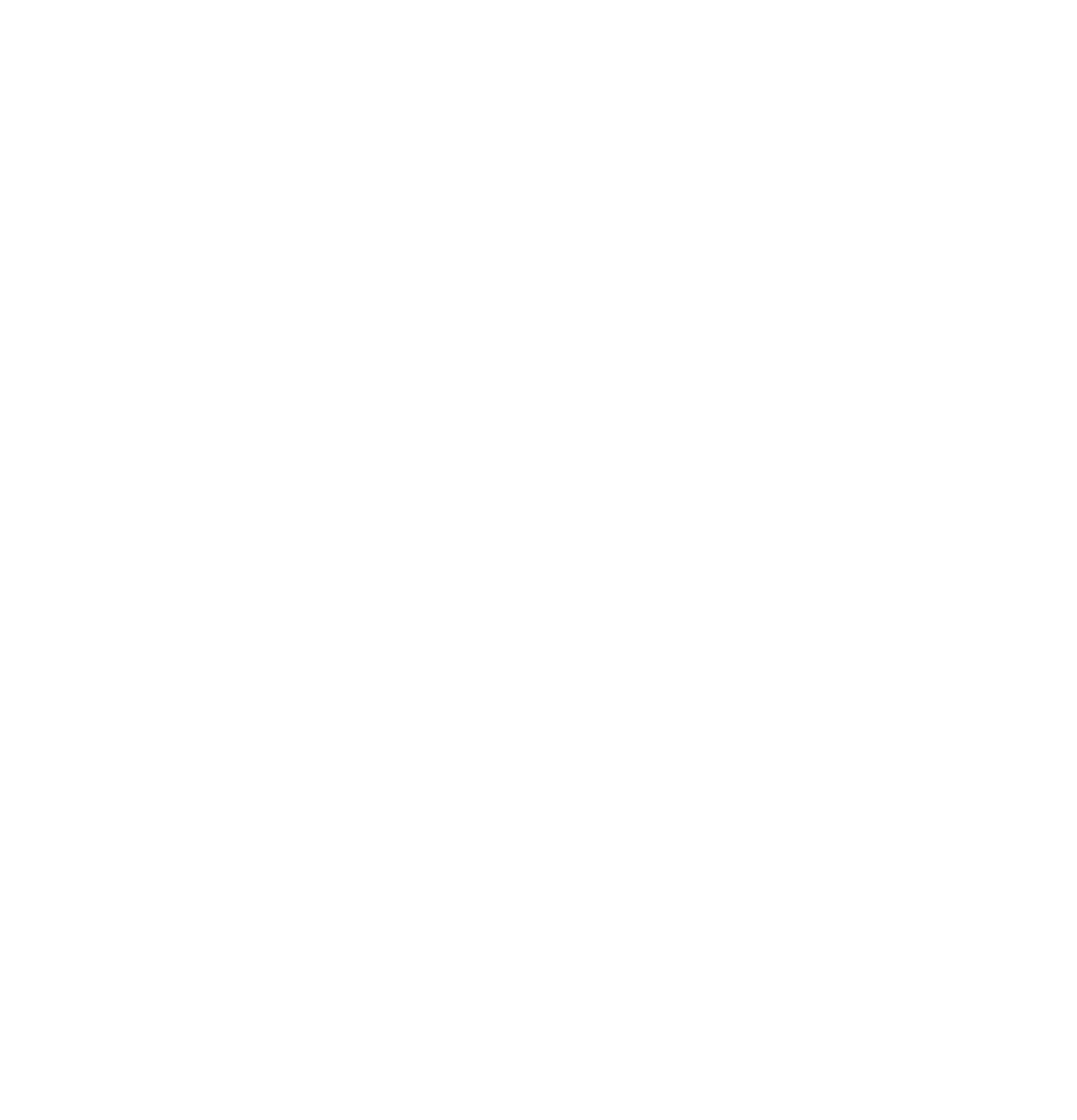 Happietaria Logo